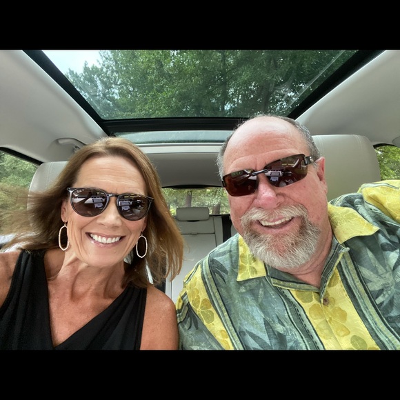 Meet your Posher, Alyce - Picture 9 of 12